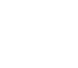 Nikki Arana Dove Logo/ Home Button