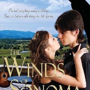 The Winds of Sonoma